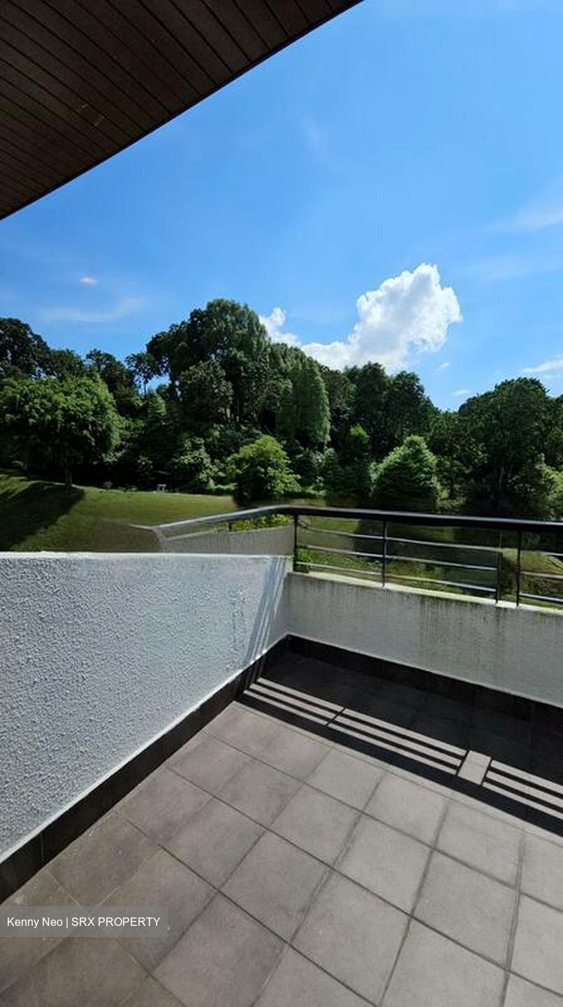 Clementi Park (D21), Condominium #457055611